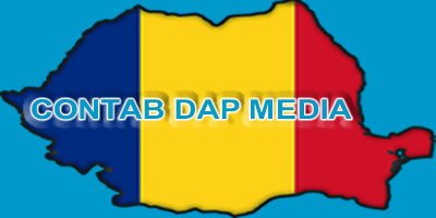 Contab Dap Media -Servicii complete contabilitate